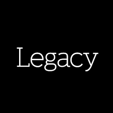 LEGACY FASHION